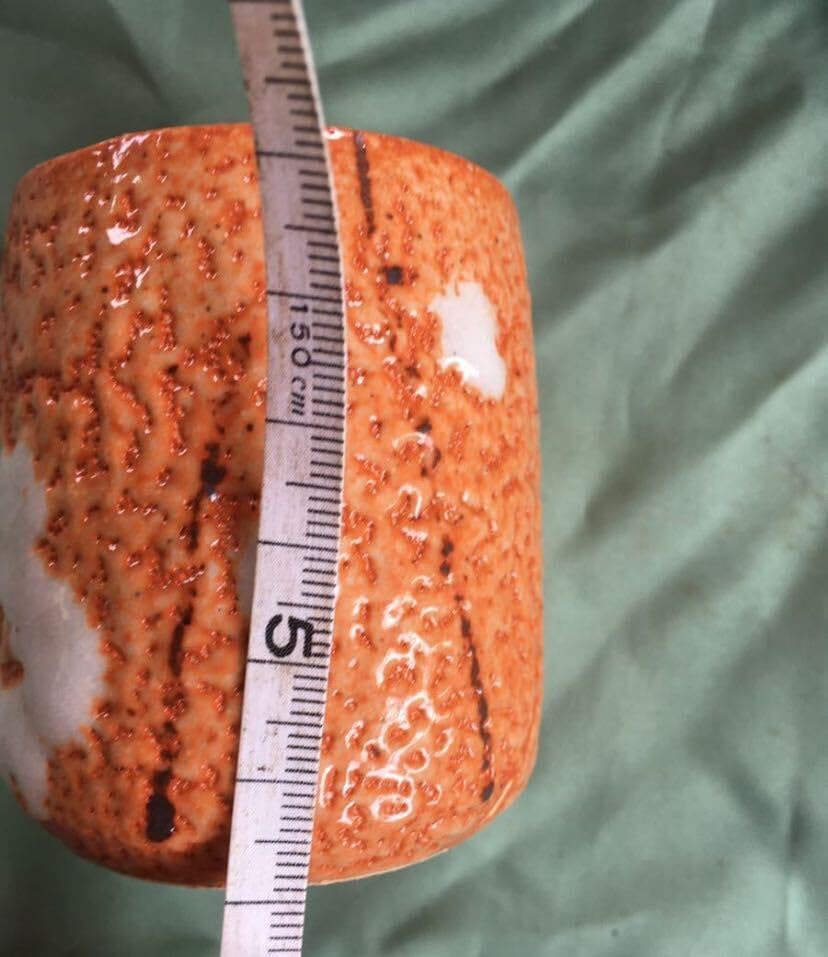 Amazon.co.jp: 品 湯呑み 5客セット 木箱付き : ホーム＆キッチン